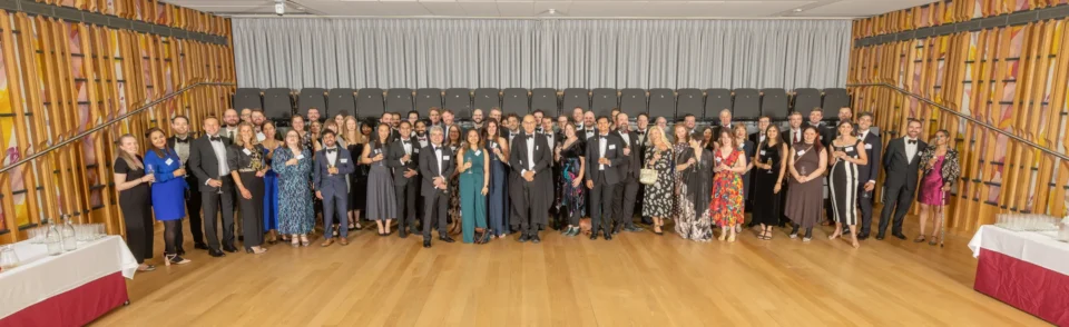 Members’ Reunion 2006-08
