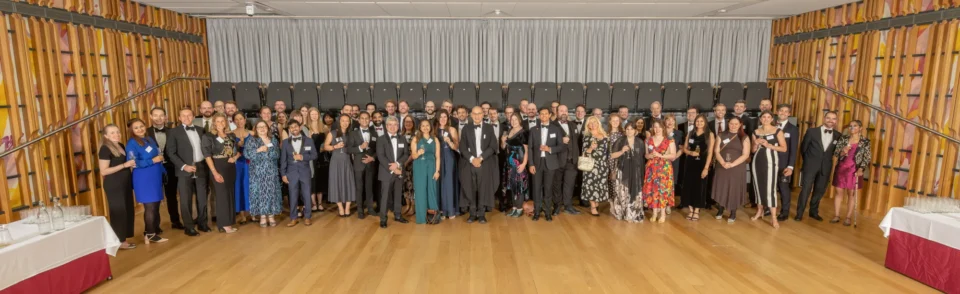 Members’ Reunion 2006-08