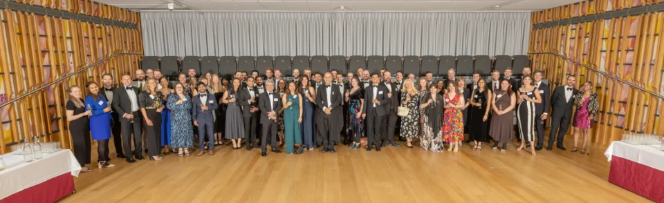 Members’ Reunion 2006-08
