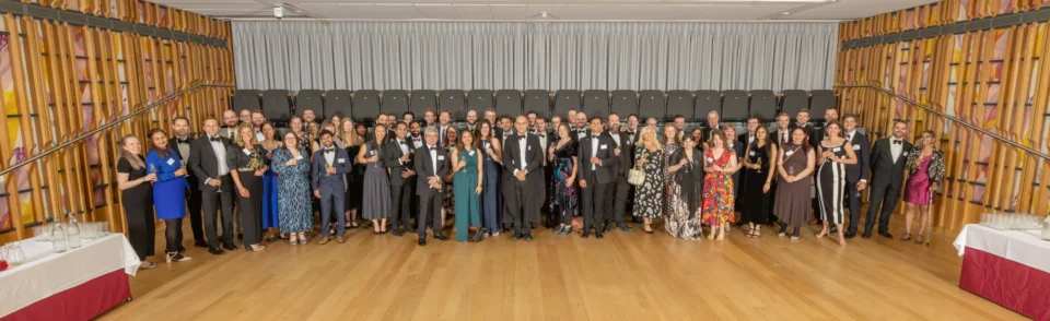 Members’ Reunion 2006-08